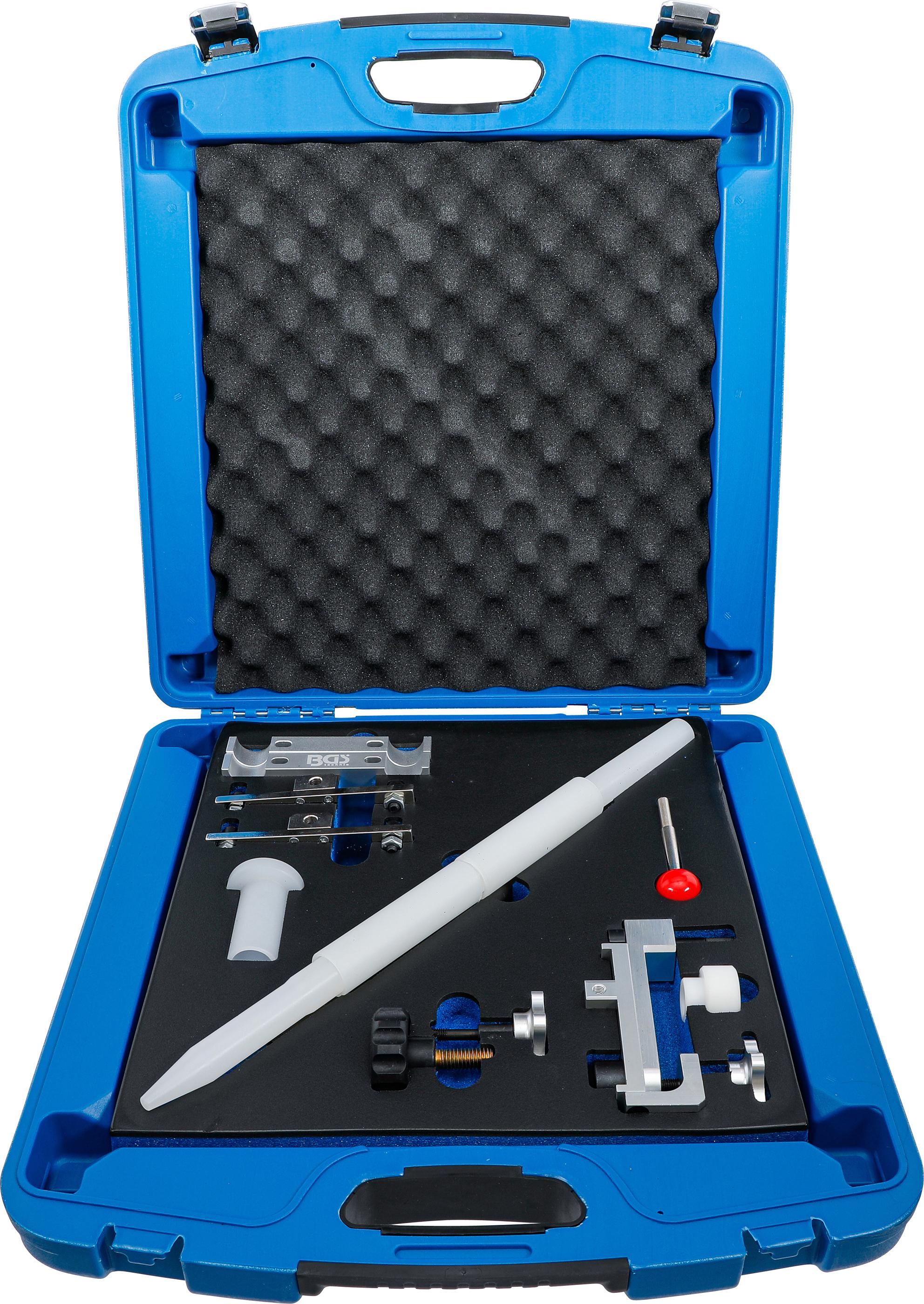 Motor-Einstellwerkzeug-Satz | für Porsche Boxster, 911 BGS8836