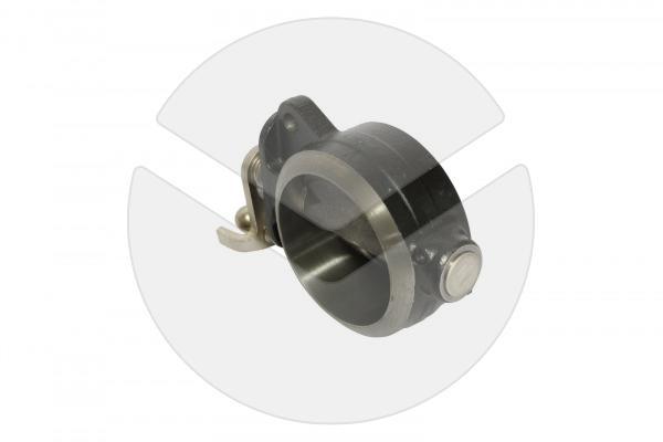 Motorbremsen MAN 81156010035