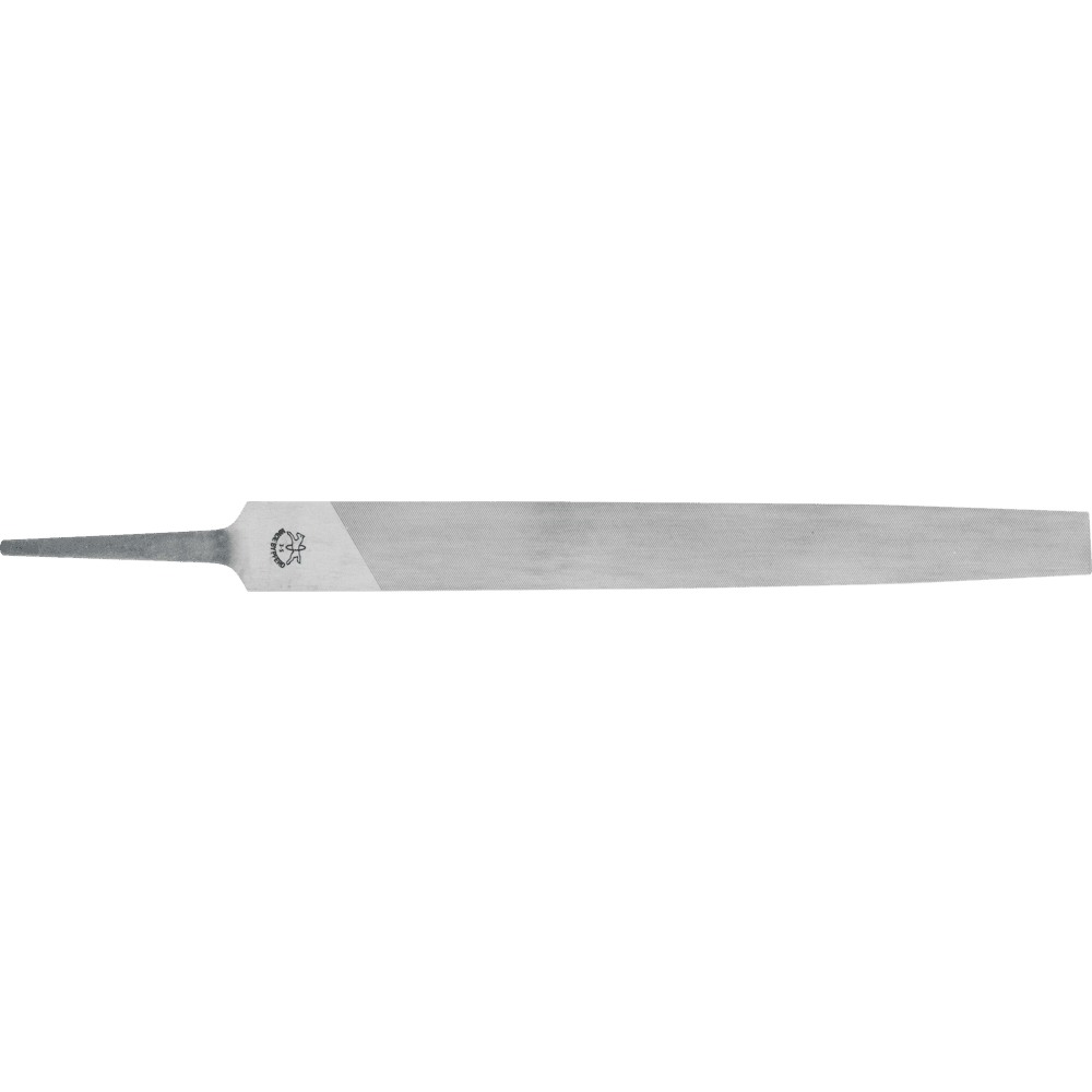 MUEHLSAEGEFEILEN  1212SP 150 H 3 USA 4007220011560