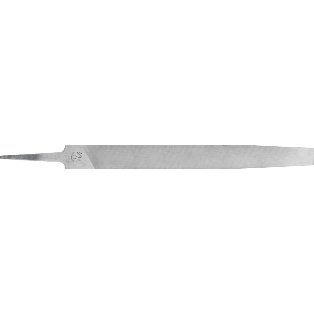 MUEHLSAEGEFEILEN  1212SP 250 H 3 USA 4007220011621