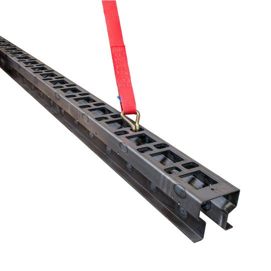 MultiSave Querträger 605646477 Suer