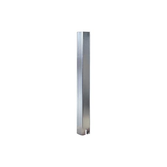 MultiStick 70, 600 mm, Stahl microZINQ® 5 605646475 Suer