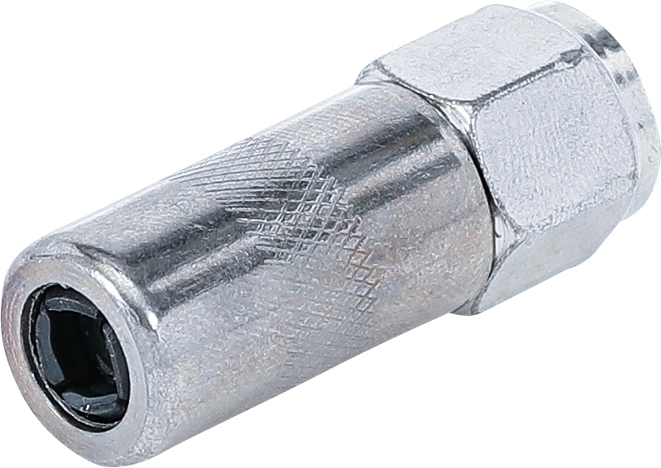 Mundstück für Fettpresse BGS3143