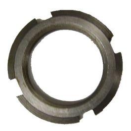 Mutter für MERCEDES