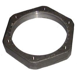 Mutter Fur Axstrebe SAF Rsm