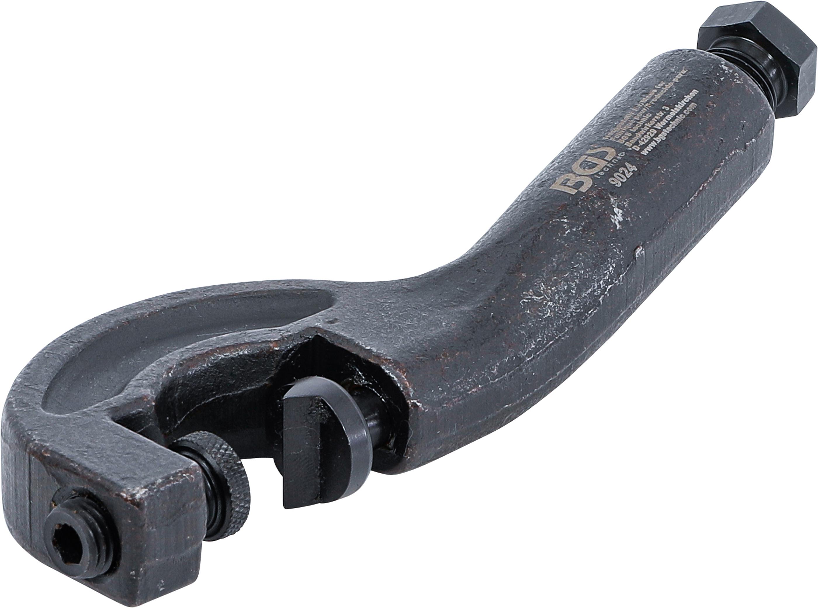 Mutternsprenger | 3 - 24 mm BGS9024