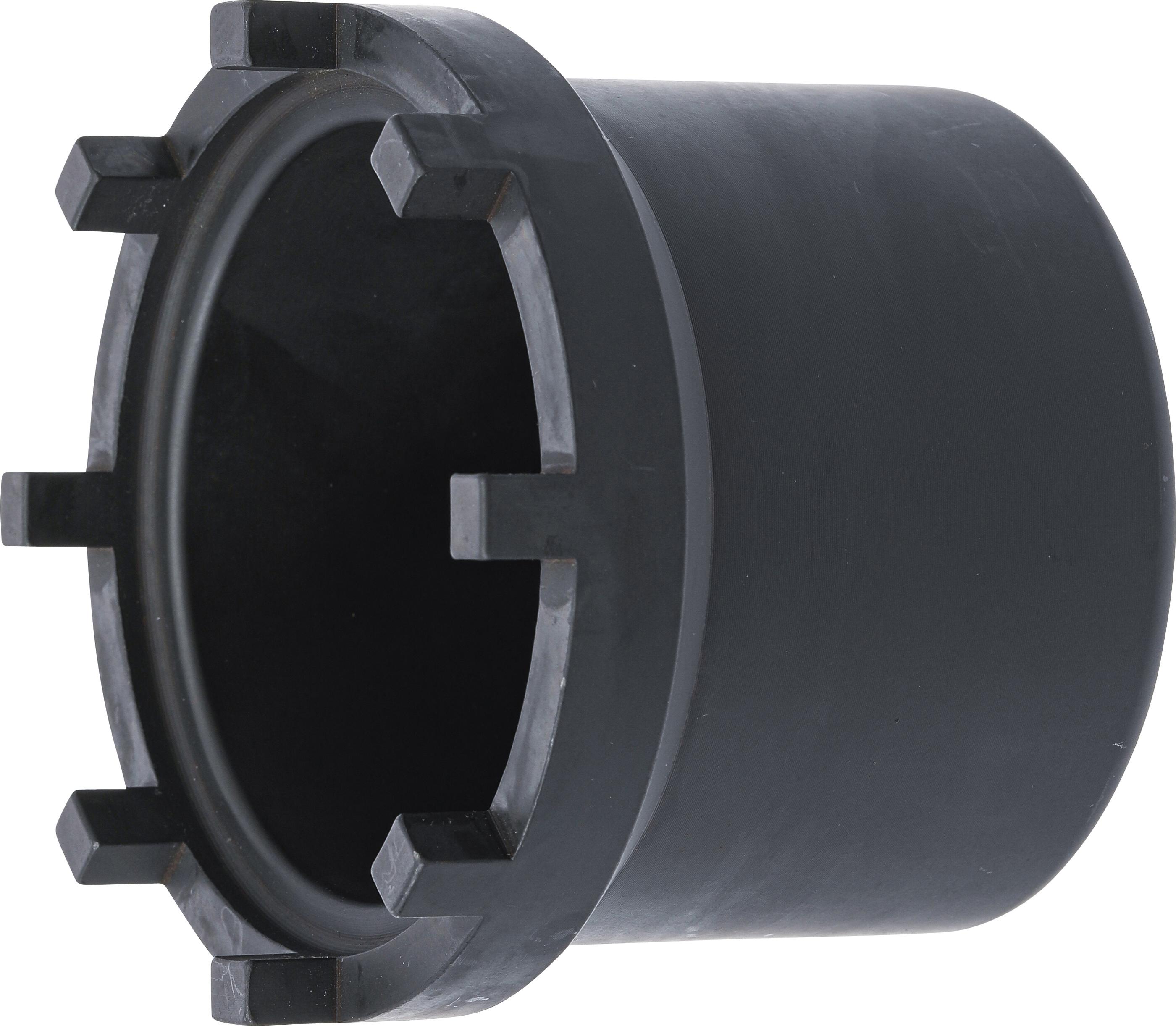 Naben-Schlüssel | für Scania 420 | 90 x 119 mm BGS6982