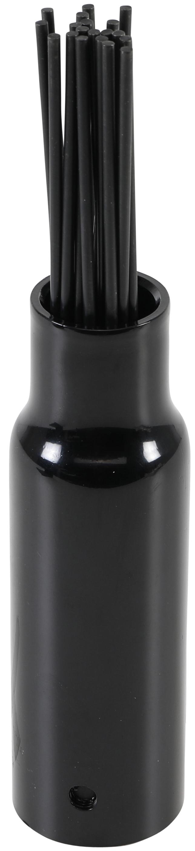 Nadelentroster-Kopf | 10 mm Rundschaft BGS3515-1