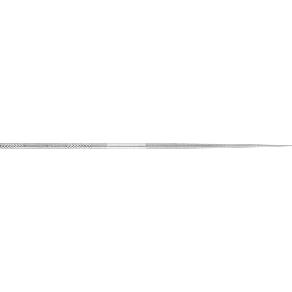 NADELFEILEN 106 160 H 2  RUND 4007220274156