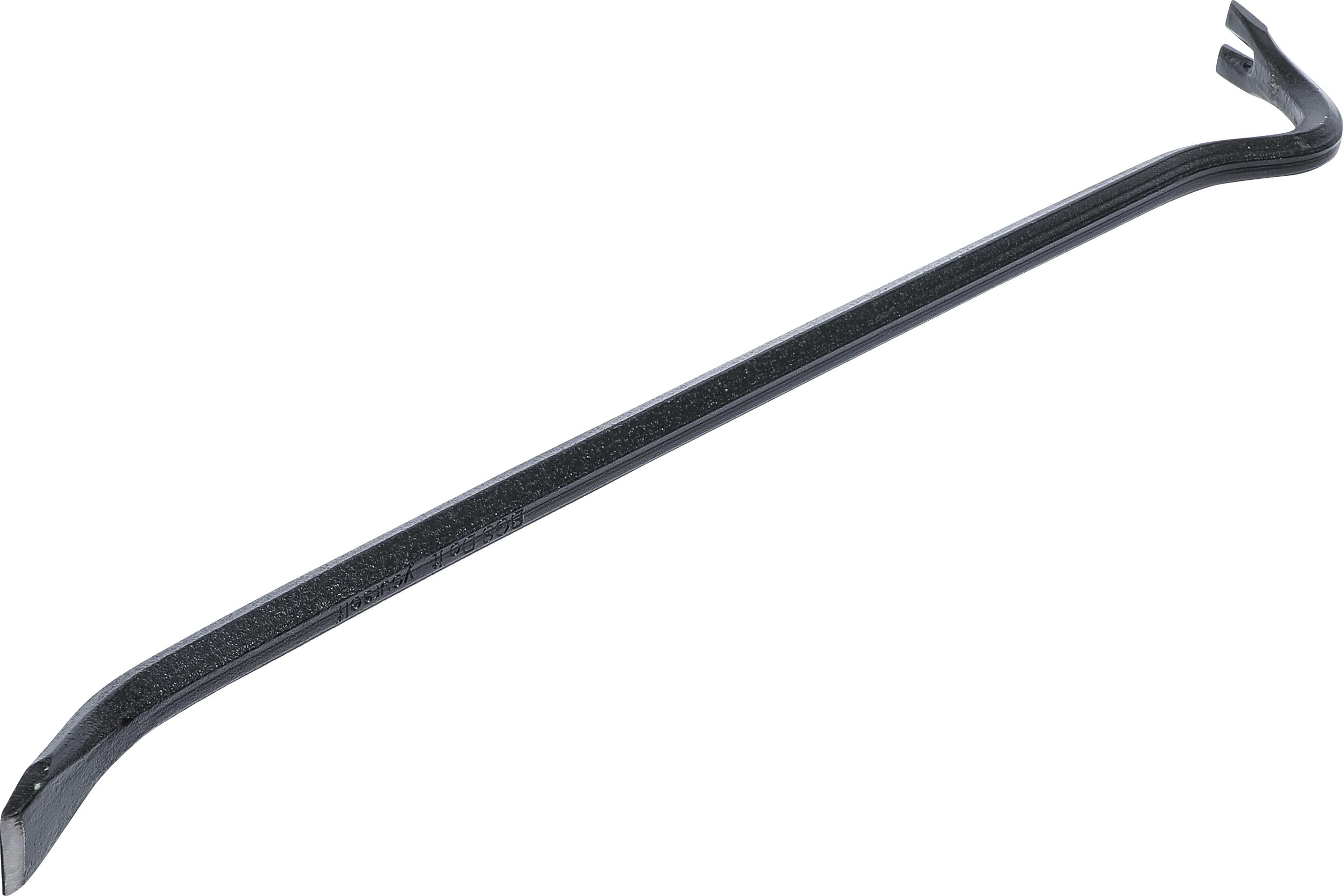 Nageleisen | 600 mm BGS9136