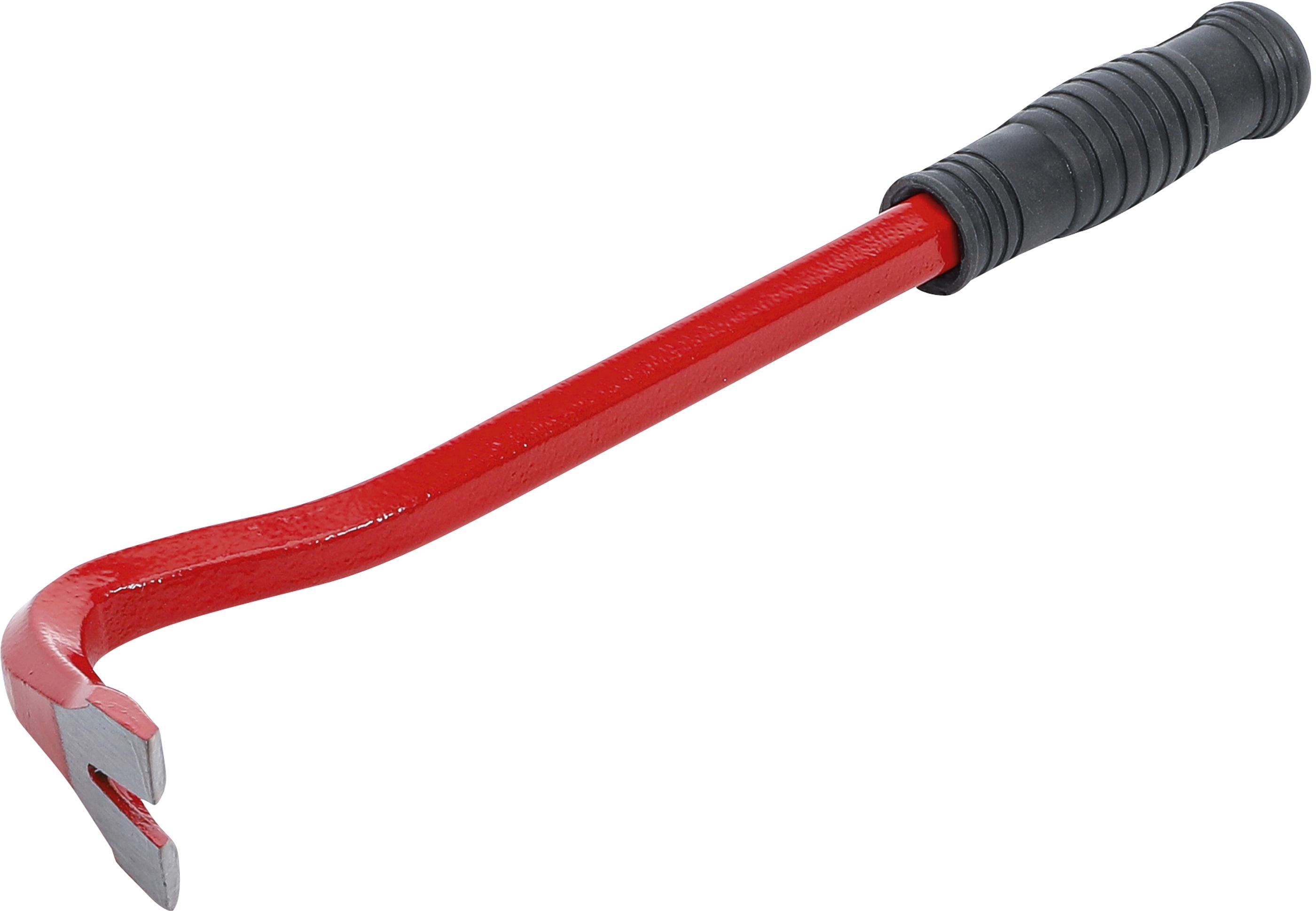 Nagelheber | 300 mm BGS52830