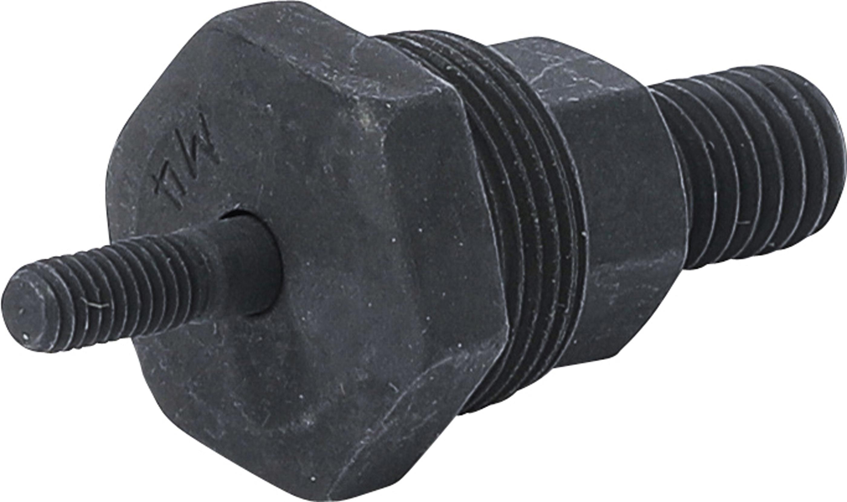 Nietmutternzugdorn für Art. 408 | M4 BGS408-M4