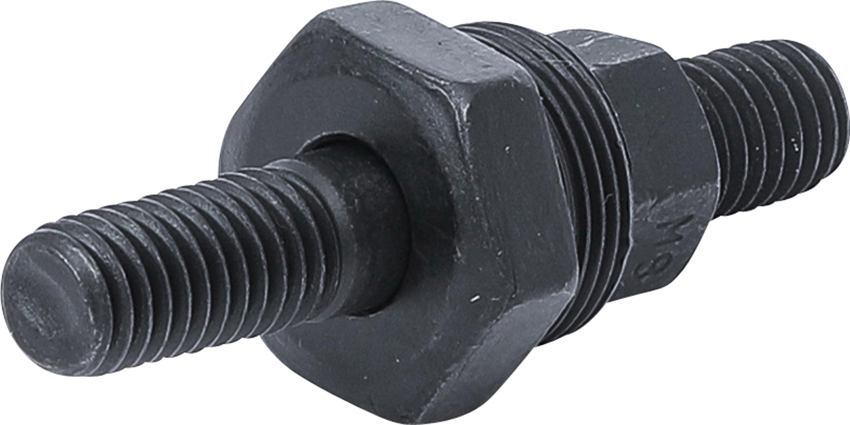 Nietmutternzugdorn für Art. 408 | M8 BGS408-M8