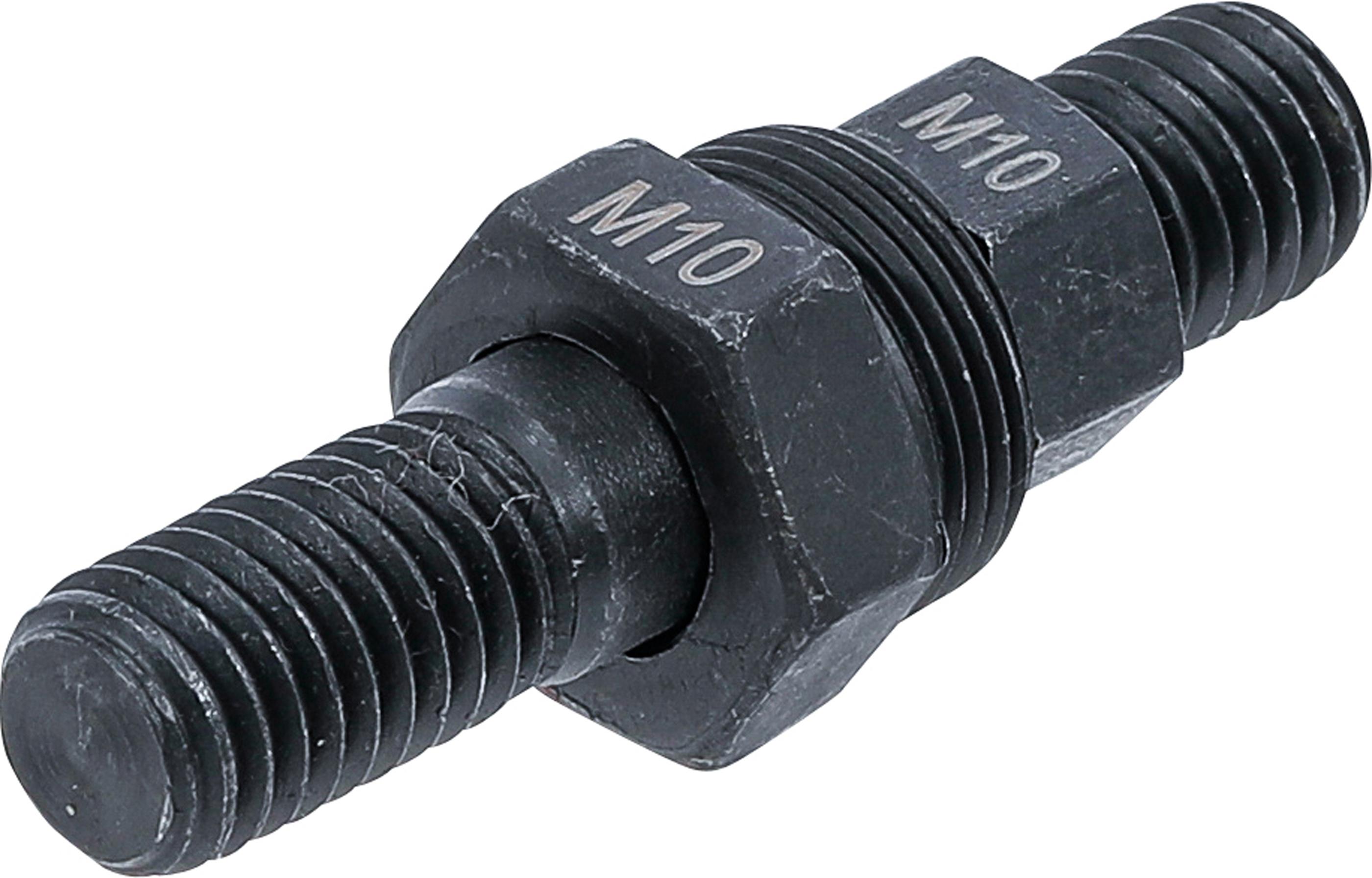 Nietmutternzugdorn für Art. 6834 | M10 BGS6834-M10