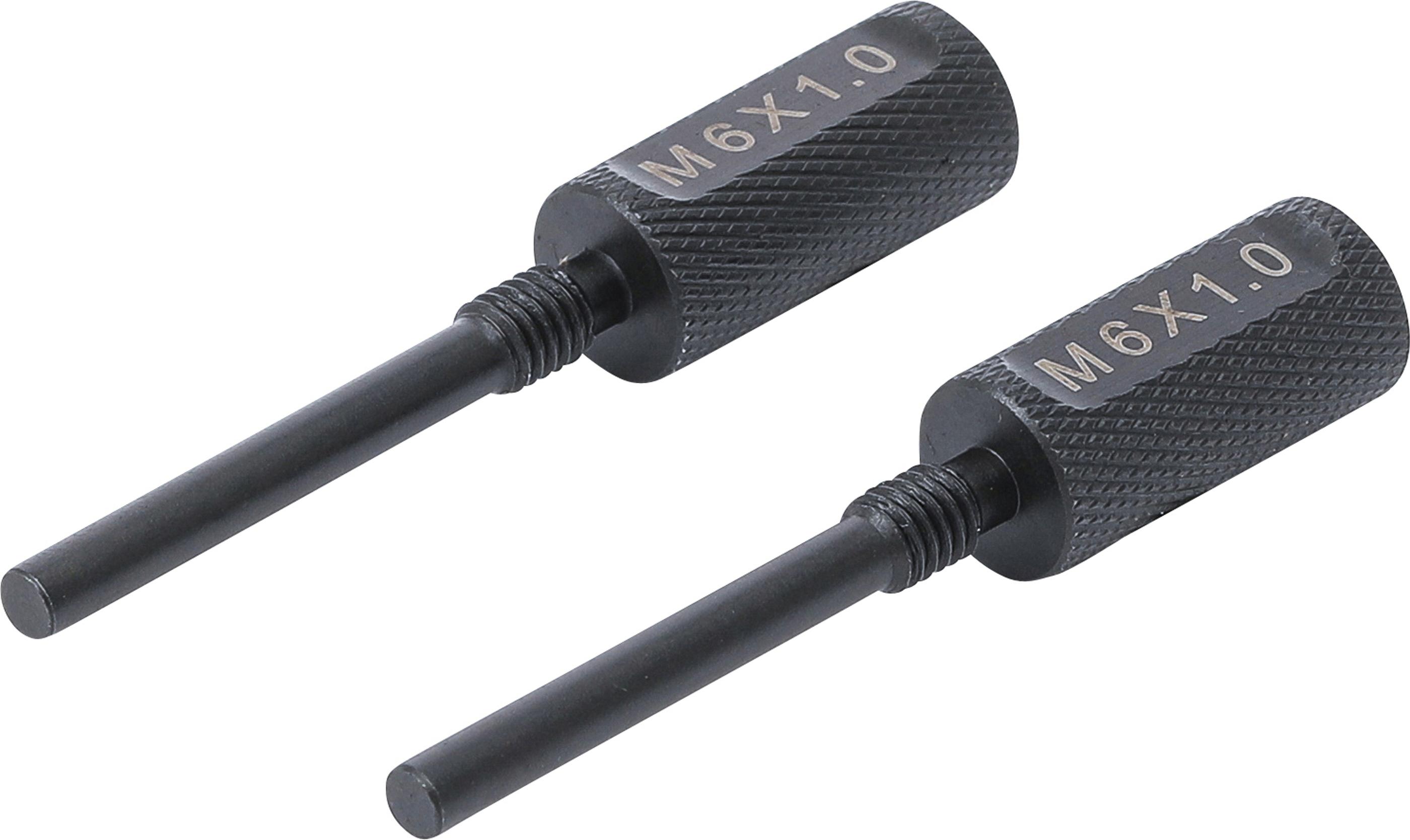 Nockenwellen-Arretierstift-Satz | für Ducati BGS6721