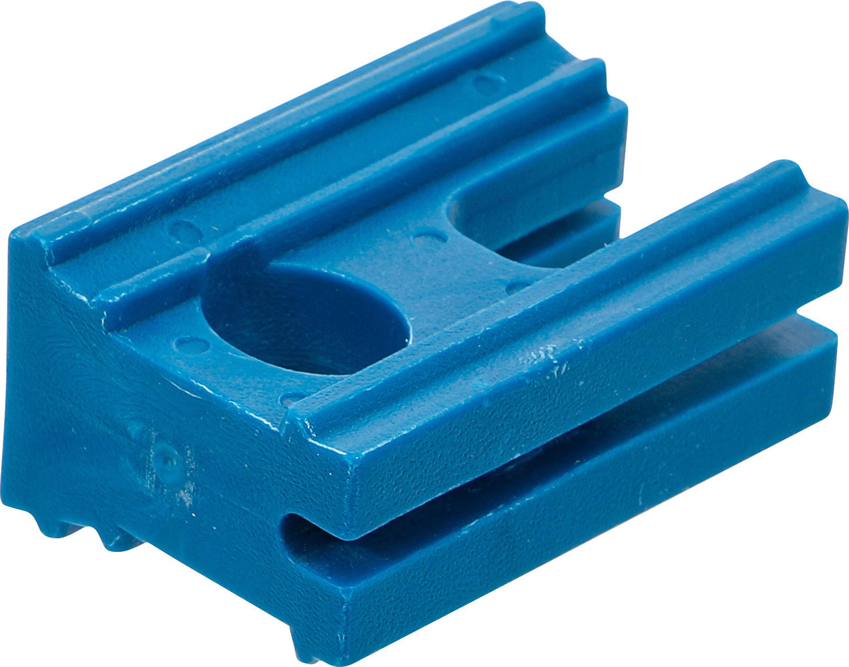 Nockenwellen-Arretierwerkzeug | für Opel Astra, Corsa, Vectra BGS1770