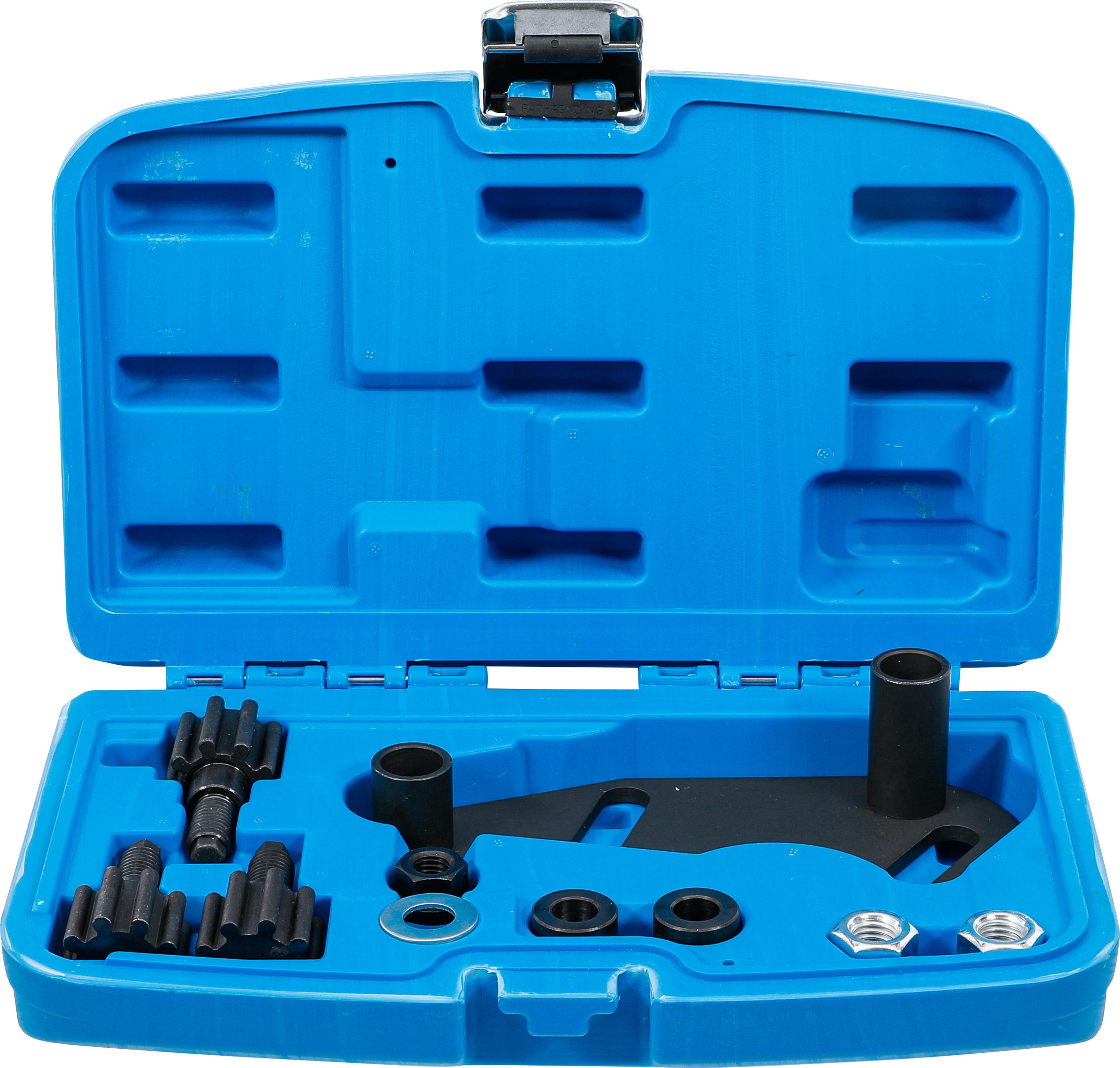 Nockenwellen-Arretierwerkzeug | für Renault 1.8 / 2.0 16V BGS8577