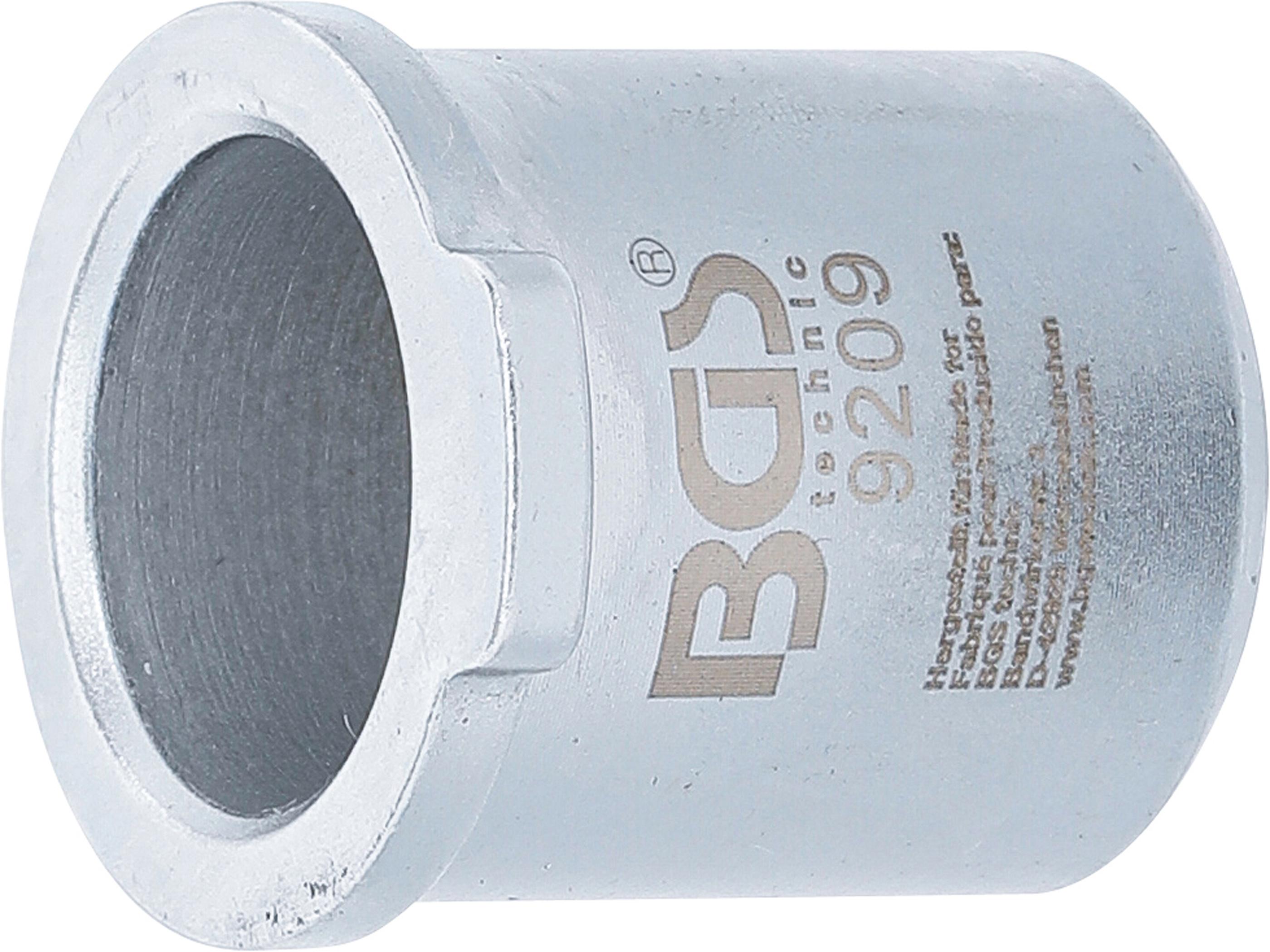 Nockenwellen-Dreheinsatz | für VAG 1.8 / 2.0 TFSI BGS9209