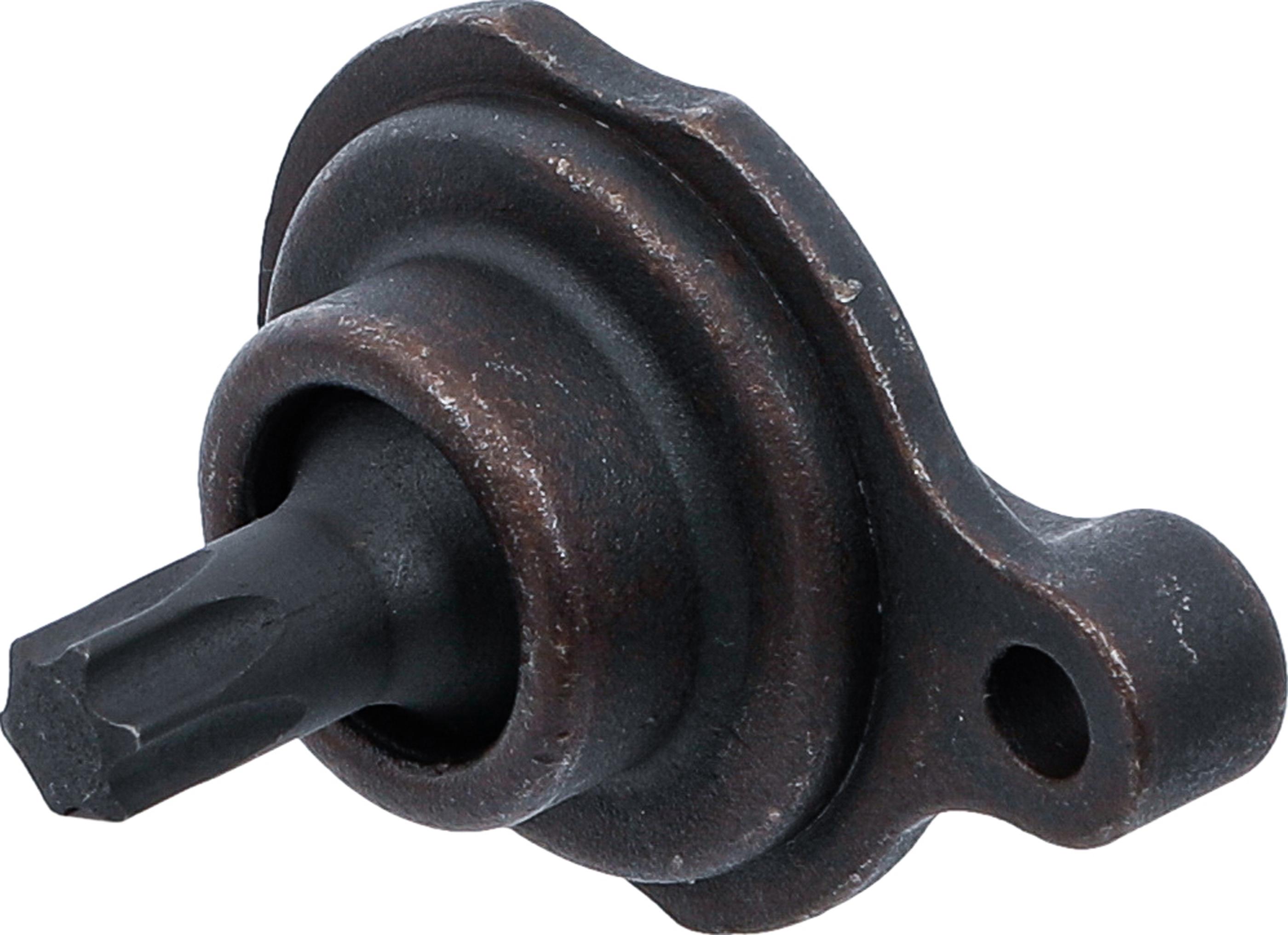 Nockenwellen-Haltewerkzeug | für Mercedes-Benz 272 / 273 Motoren BGS8227