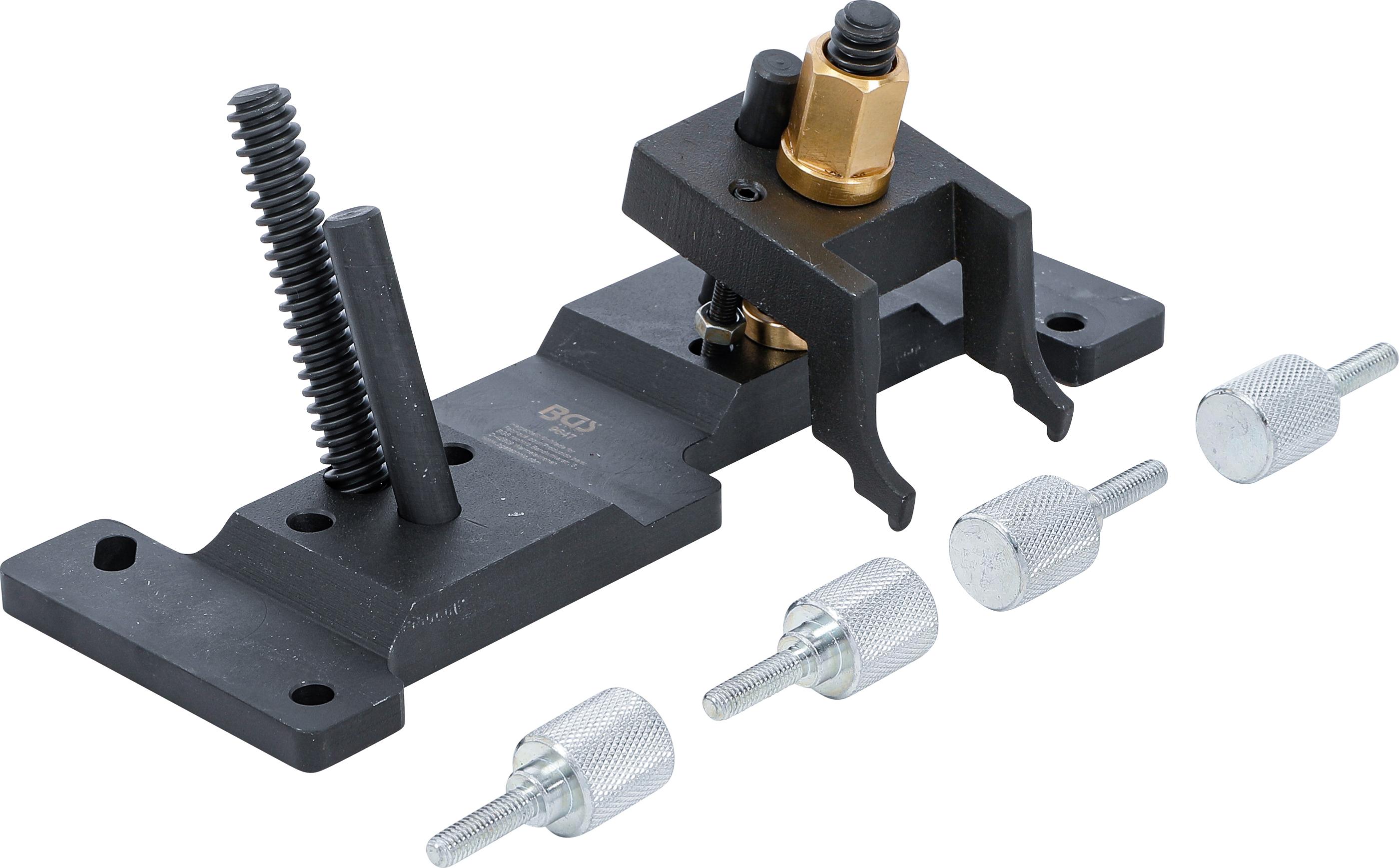 Nockenwellen-Montagewerkzeug | für BMW N53, N54 BGS9647
