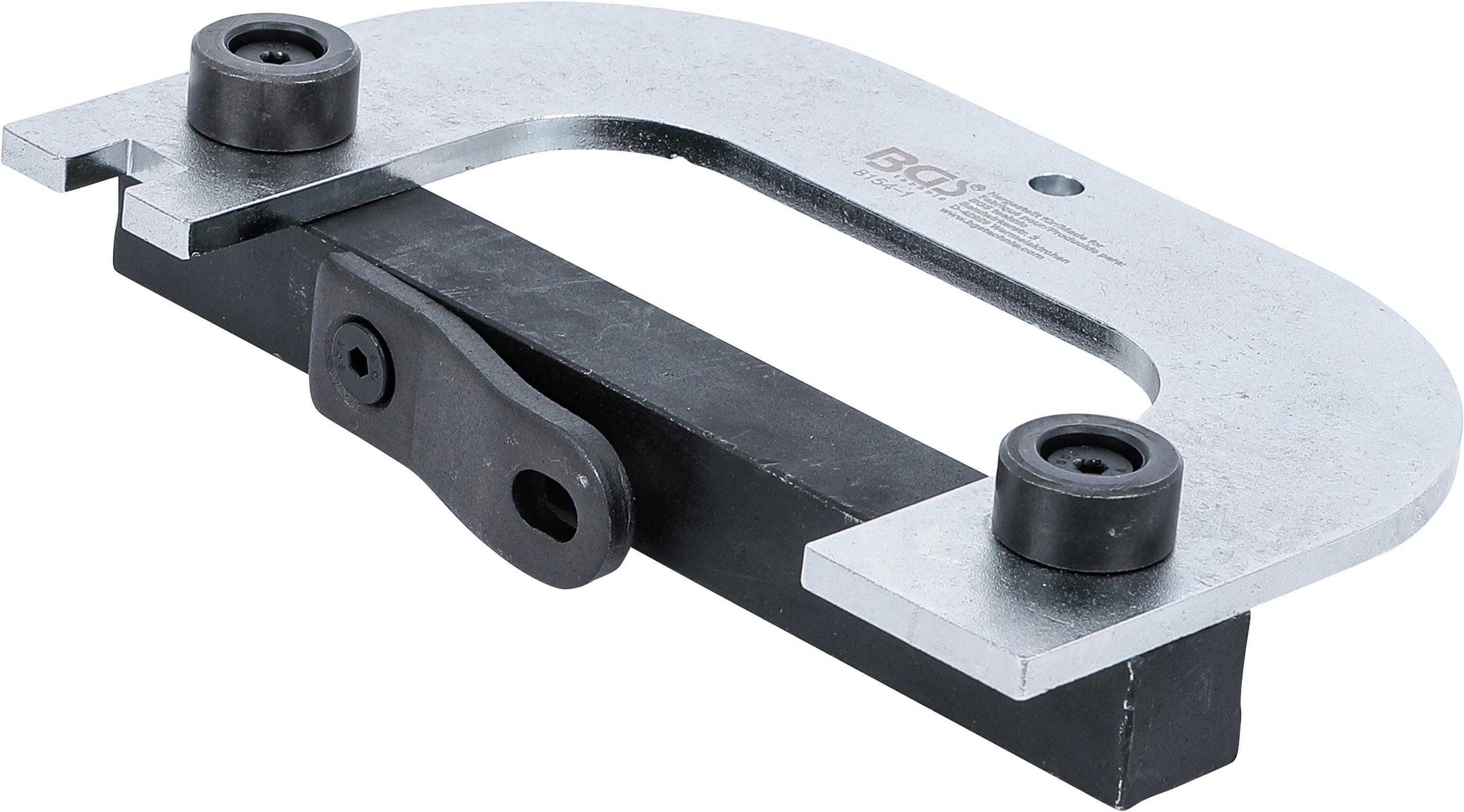 Nockenwellen-Werkzeug | für Renault | für Art. 8154 BGS8154-1