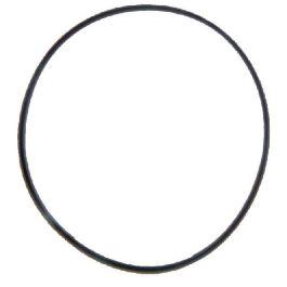 O-Ring Für Radnabe BPW Eco 10t