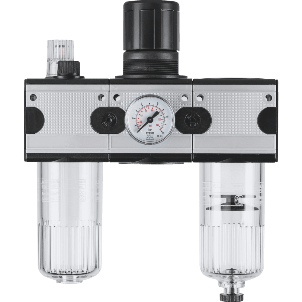 OELNEBELGERAET ONG-A 1/2 4007220801765