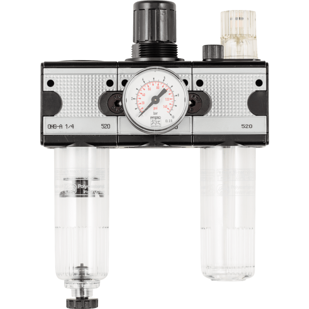 OELNEBELGERAET ONG-A 1/4 4007220801741