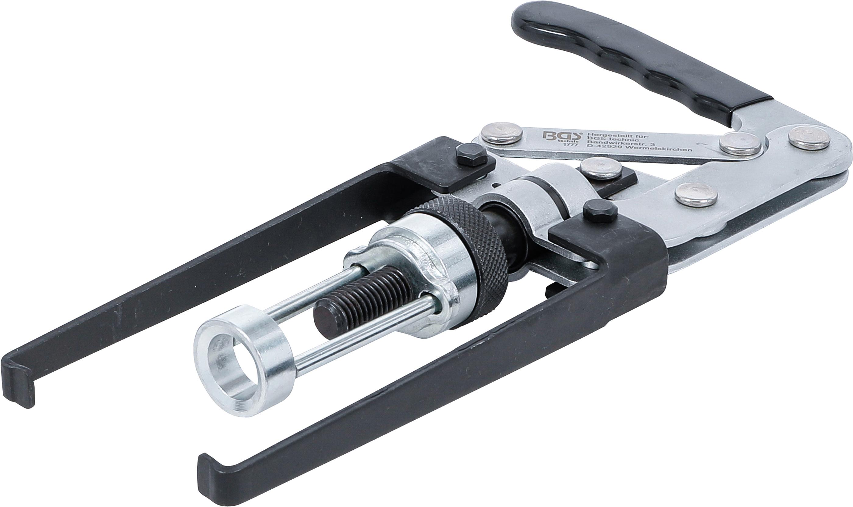 OHC-Ventilfederspanner BGS1777