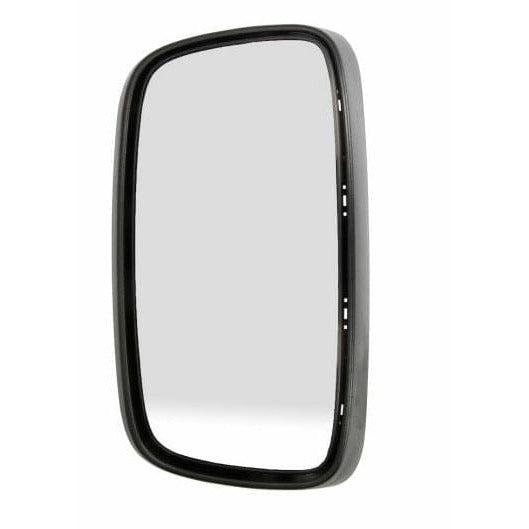 Passend für DAF 105XF 05- 12- Spiegel groß elektrisch verstellbar beheizt