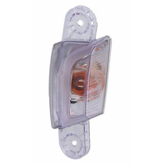 Passend für DAF 106XF Blinker links