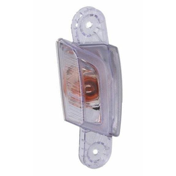 Passend für DAF 106XF Blinker rechts