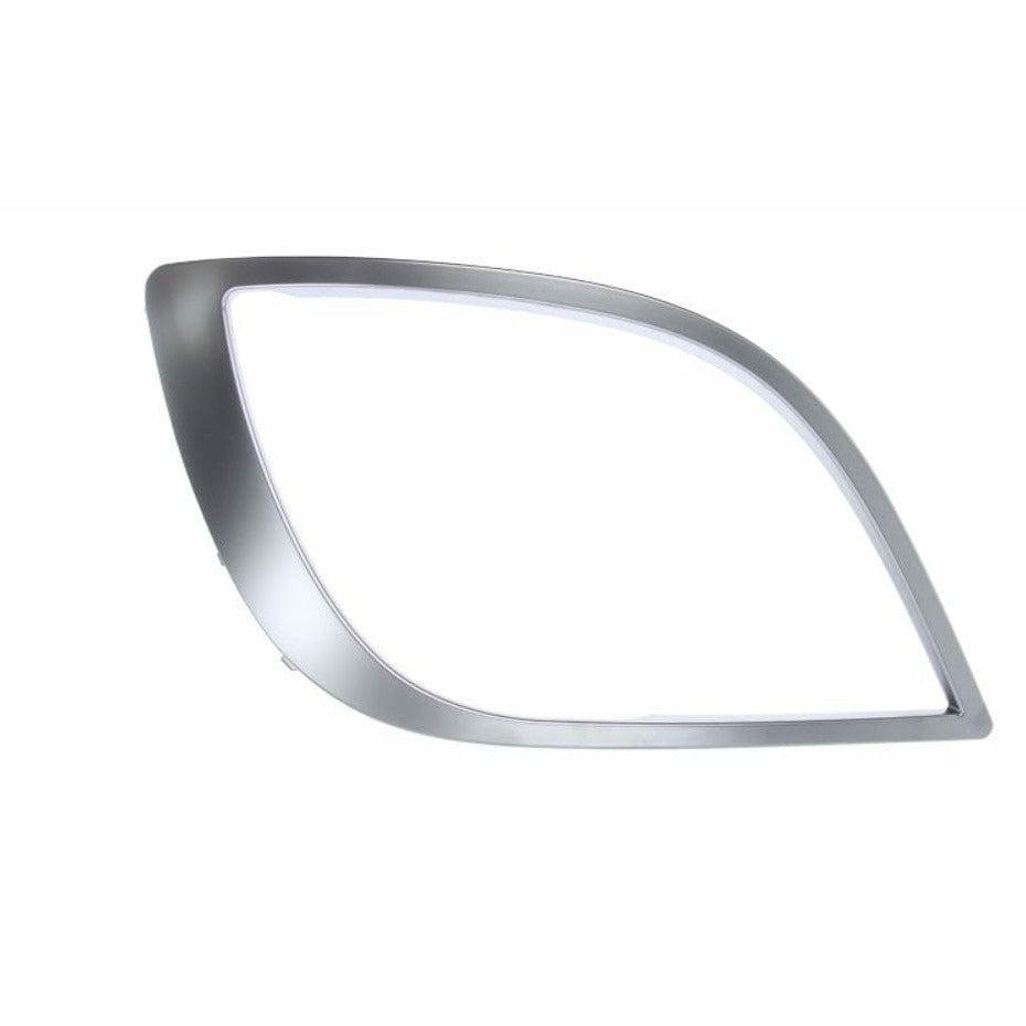 Passend für DAF 106XF CF Rahmen Hauptscheinwerfer rechts