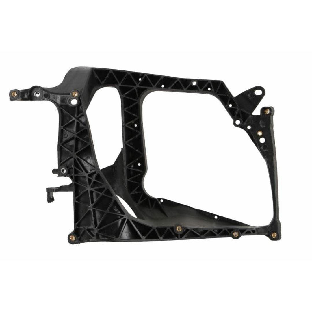 Passend für DAF 106XF Scheinwerferhalterung Kunststoff, Rechts