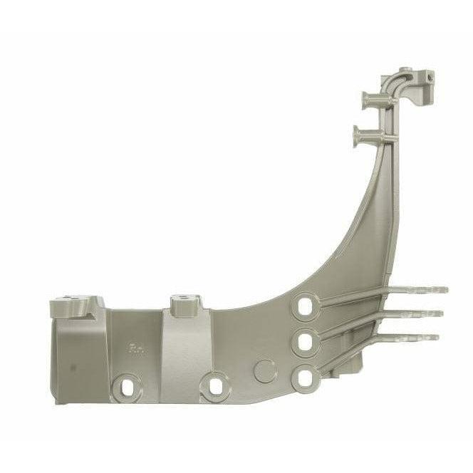 Passend für DAF 106XF untere Stufenhalterung rechts