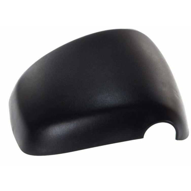 Passend für DAF CF, CF Euro 6, XF95, XF105, XF106 Abdeckung Weitwinkelspiegel