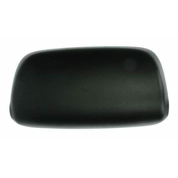 Passend für DAF CF, CF Euro 6, XF95, XF105, XF106 Der Deckel ist groß