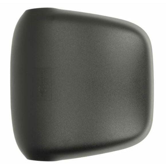 Passend für Lkw Daf XF 106 Spiegelabdeckung Rechts , Weitwinkelspiegel Kappe