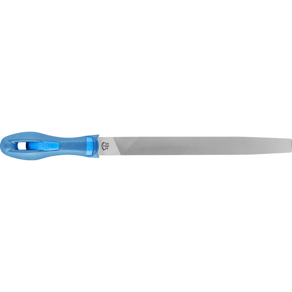 PF-FLACHSPITZFLN PF1122  250 H3 4007220669426