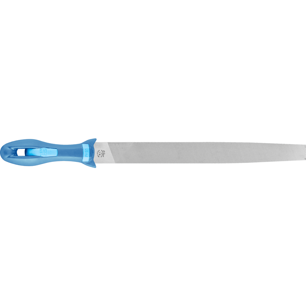 PF-FLACHSPITZFLN PF1122  300 H1 4007220669433