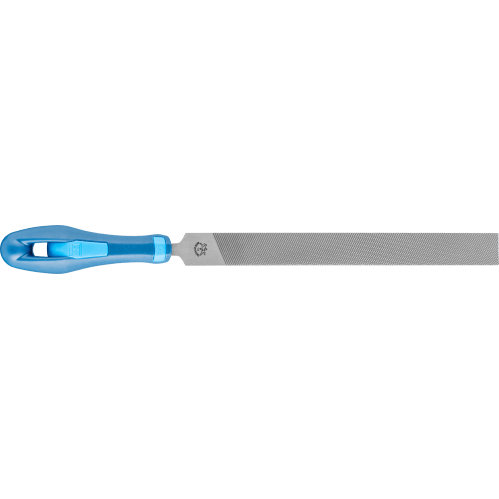 PF-FLACHSTUMPFFLN PF1112  150 H1 4007220541388