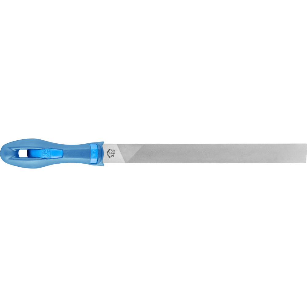 PF-FLACHSTUMPFFLN PF1112  250 H3 4007220541647