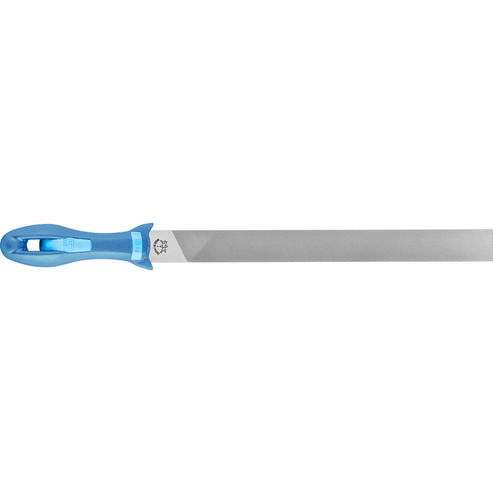 PF-FLACHSTUMPFFLN PF1112  300 H2 4007220541678