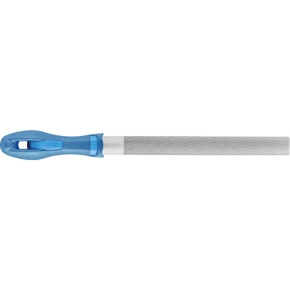 PF-HALBRUNDFEILEN PF1152  200 H2 4007220541883