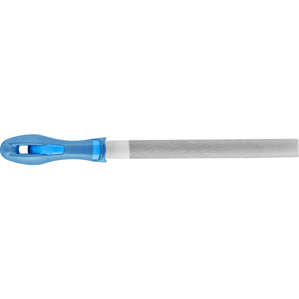 PF-HALBRUNDFEILEN PF1152  200 H3 4007220541890