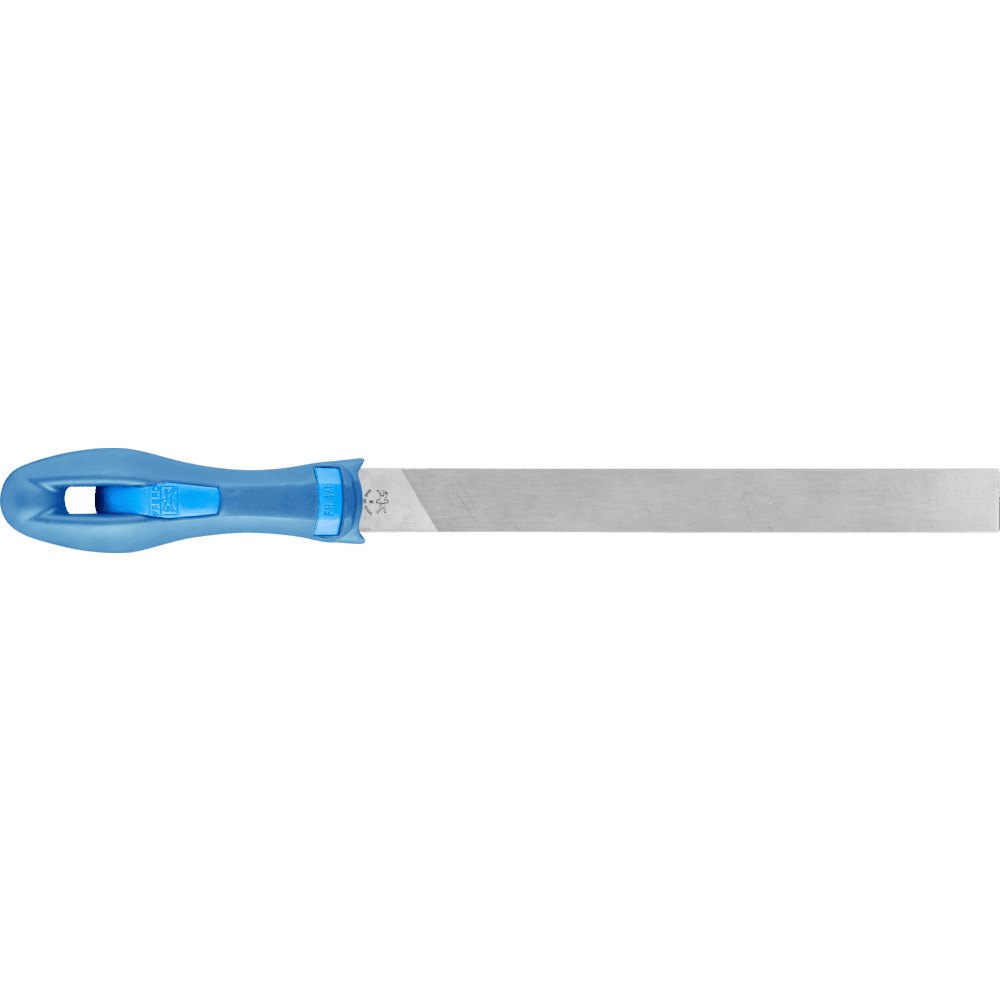 PF-MUEHLSAEGEFLN  PF1212R 250 H2 4007220542279