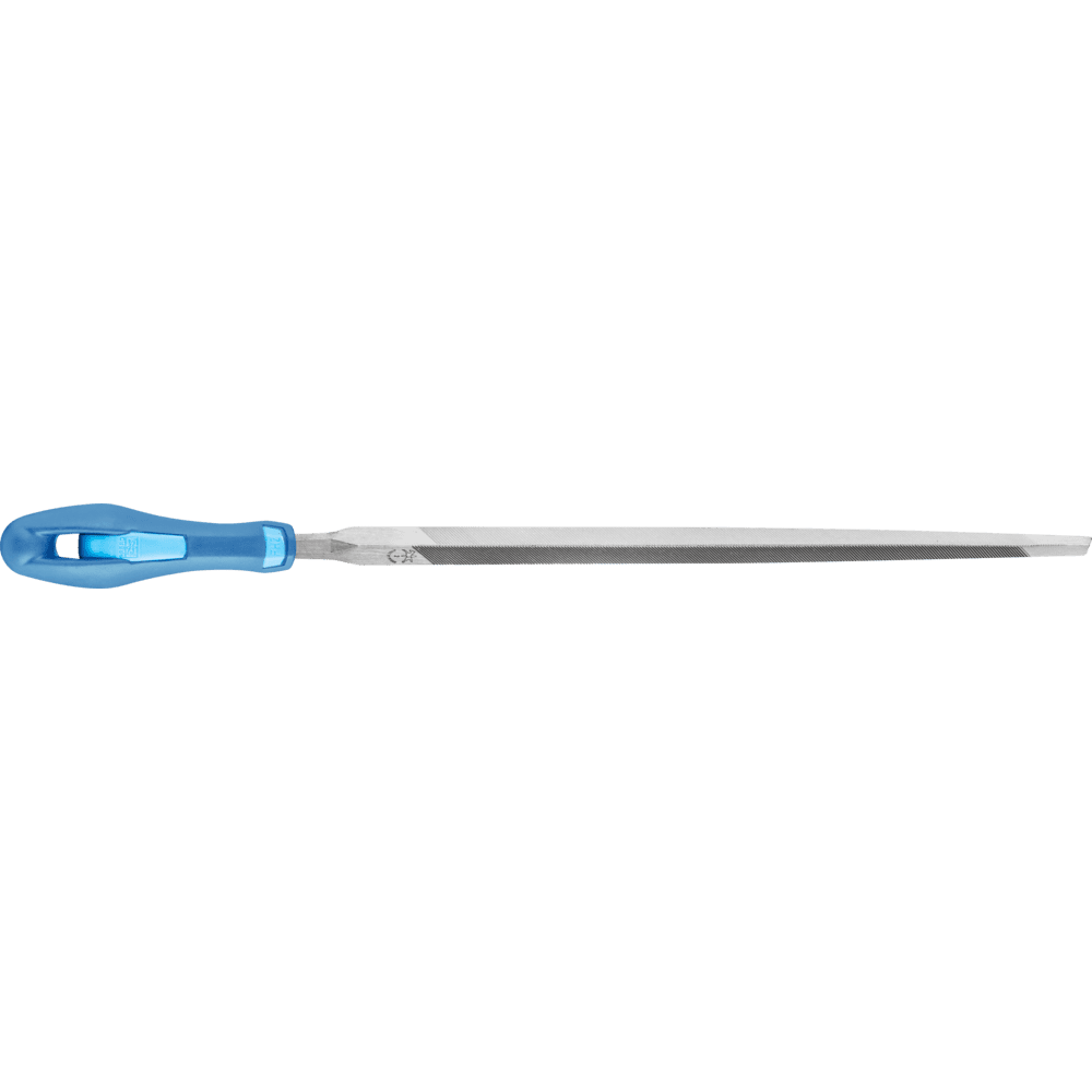 PF-SAEGEFEILEN    PF1237  125 H2 SCHMAL 4007220542361