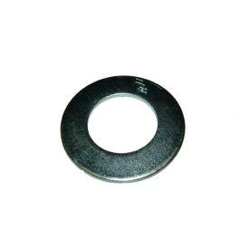 Platte / Ring Für Bremswelle ROR