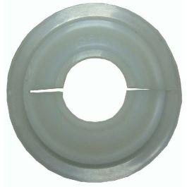 Platte Für Membranzylinder