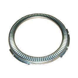 Pohlring Abs BPW Ecoplus